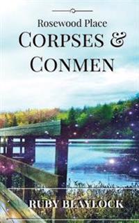 Corpses & Conmen