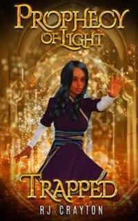 Prophecy of Light