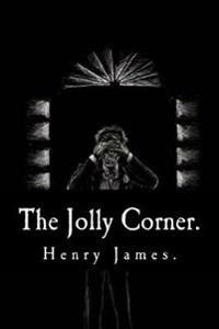 The Jolly Corner