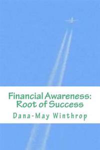 Financial Awareness: Root of Success