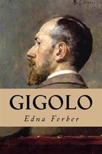 Gigolo
