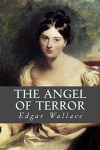 The Angel of Terror