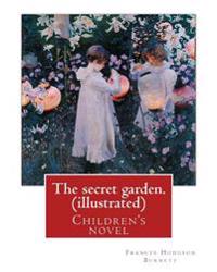 The Secret Garden