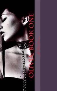 Olivia Book One
