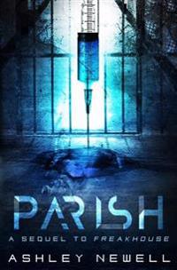Parish