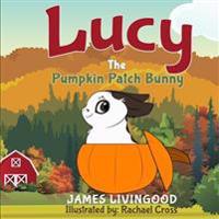 Lucy