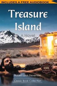 Treasure Island