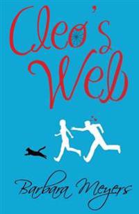 Cleo's Web