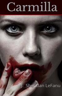 Carmilla