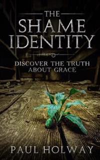 The Shame Identity
