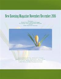 New Dawning Magazine