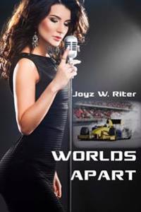 Worlds Apart