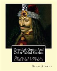 Dracula's Guest