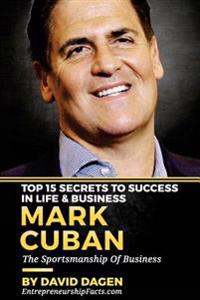 Mark Cuban