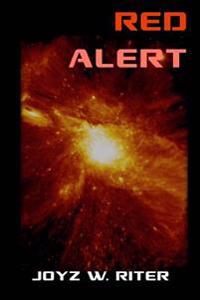 Red Alert