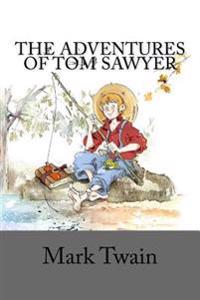 The Adventures of Tom Sawyer