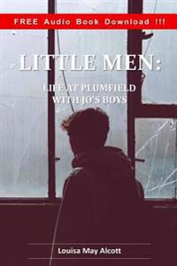 Little Men