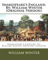 Shakespeare's England