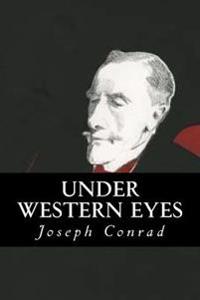 Under Western Eyes