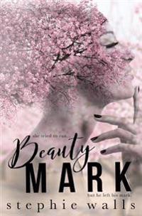 Beauty Mark