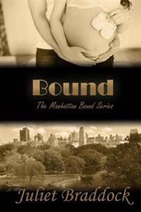 Bound