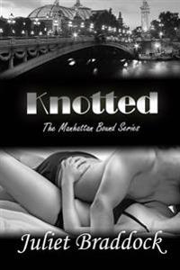 Knotted