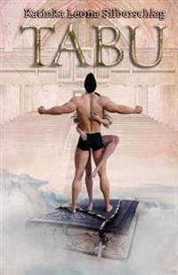 Tabu!