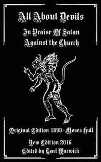 All About Devils