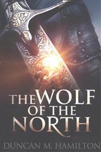 The Wolf of the North