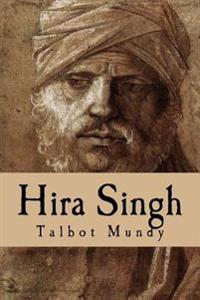Hira Singh