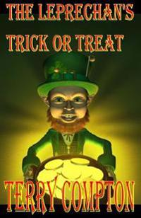 The Leprechaun's Trick or Treat