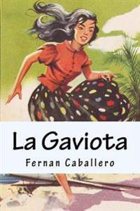La Gaviota