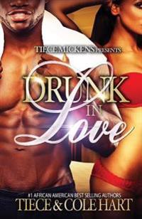 Drunk in Love