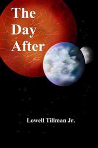 The Day After