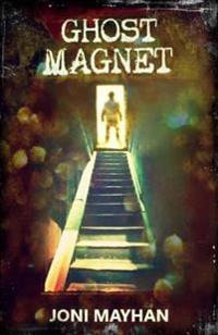 Ghost Magnet