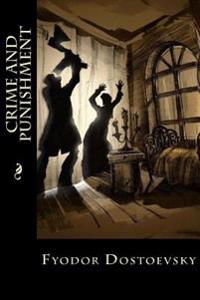 Crime and Punishment