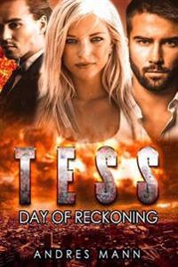 Tess