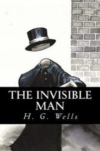 The Invisible Man