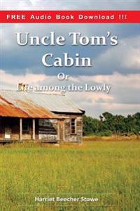 Uncle Tom's Cabin