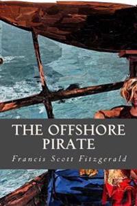 The Offshore Pirate