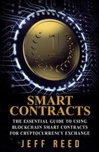 Smart Contracts