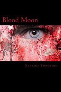 Blood Moon