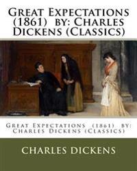 Great Expectations
