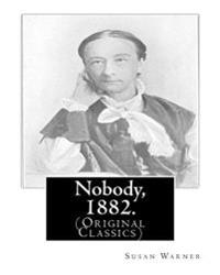 Nobody