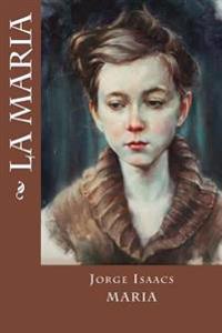 La Mar�a/ Mary