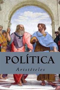 Pol�tica/ Politics