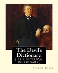 The Devil's Dictionary