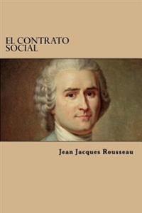 El contrato social/ The social contract