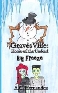 Gravesville
