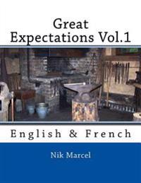 Great Expectations